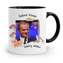 kubek-czarny-donald-tusk-po-platforma-prezent