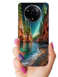 etui-case-do-realme-14-pro-os-czasu-lapacze-snow