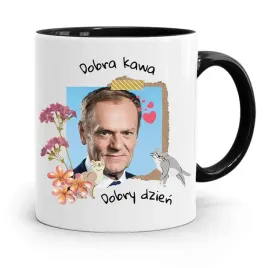 kubek-czarny-donald-tusk-po-platforma-prezent