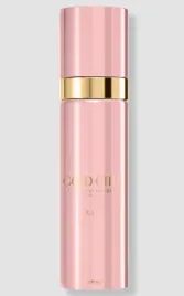carolina-herrera-good-girl-blush-perfumed-body-mist-100ml