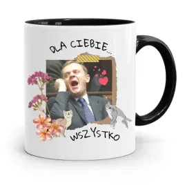 kubek-czarny-donald-tusk-po-platforma-prezent