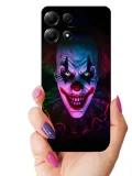 etui-case-do-poco-m6-pro-horror-straszne-klauny-funkcje-antyposlizgowa-struktura-pochlanianie-wstrzasow