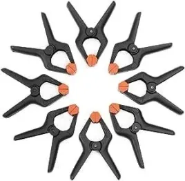 zaciski-klipsy-sprezynowe-stolarskie-fotograficzne