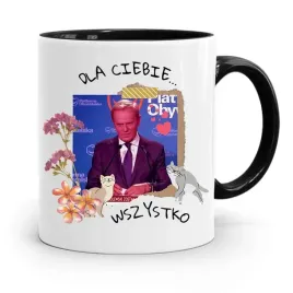 kubek-czarny-donald-tusk-po-platforma-prezent