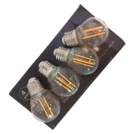 zarowka-g45-led-vintage-4w-2700k-4szt