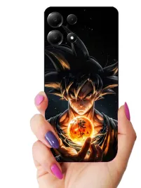 etui-case-do-poco-m6-pro-dragonball-goku-anime