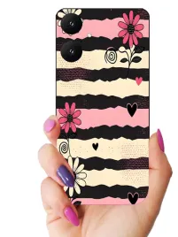 etui-case-do-poco-m6-5g-trojwymiar-kamienie
