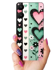 etui-case-do-poco-m6-5g-serca-serduszka-love