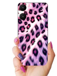 etui-case-do-poco-m6-5g-serca-panterki-wzorki