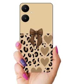 etui-case-do-poco-m6-5g-serca-panterki-wzorki