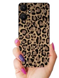 etui-case-do-poco-m6-5g-serca-panterki-wzorki