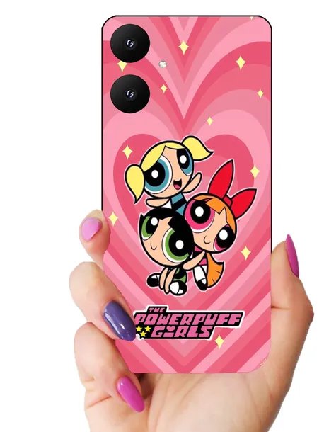 etui-case-do-poco-m6-5g-sailor-moon-atomowki