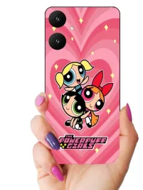 etui-case-do-poco-m6-5g-sailor-moon-atomowki