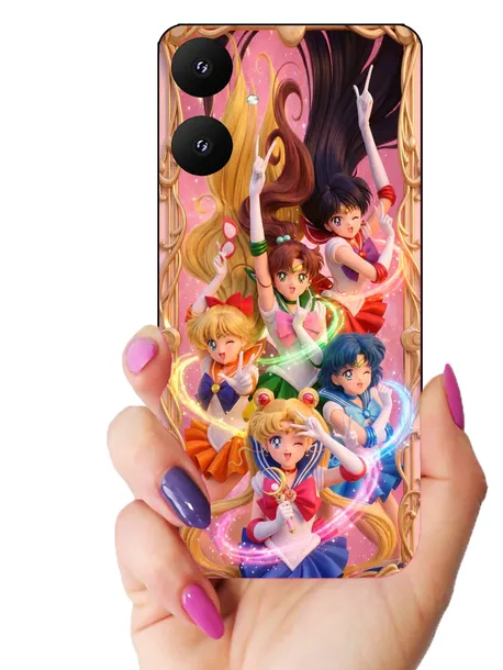 etui-case-do-poco-m6-5g-sailor-moon-atomowki