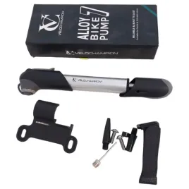 pompka-rowerowa-mini-do-roweru-na-rame-z-uchwytem