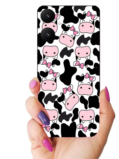 etui-case-do-poco-m6-5g-liski-pandy-slodziaki