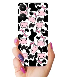 etui-case-do-poco-m6-5g-liski-pandy-slodziaki