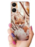 etui-case-do-poco-m6-5g-liski-pandy-slodziaki