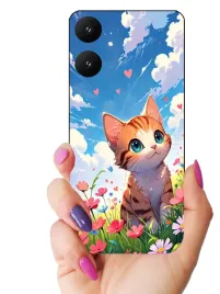 etui-case-do-poco-m6-5g-kotki-kiciaki-slodziaki