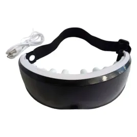 masazer-oczu-elektryczny-wibracyjny-okulary