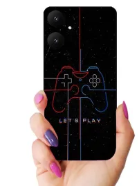 etui-case-do-poco-m6-5g-gry-pady-joye-ps