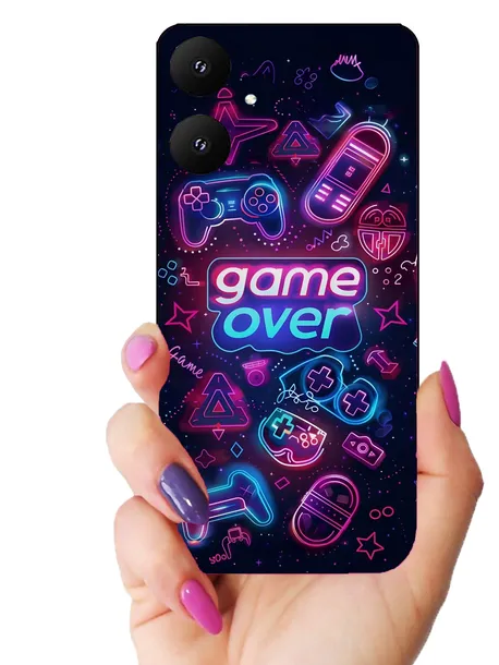 etui-case-do-poco-m6-5g-gry-pady-joye-ps