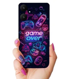 etui-case-do-poco-m6-5g-gry-pady-joye-ps