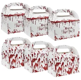 12-szt-pudelek-na-cukierki-na-halloween-nadruk-sup