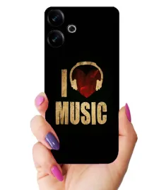 etui-case-do-poco-m6-muzyka-kokardy-nuty