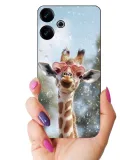 etui-case-do-poco-m6-liski-pandy-slodziaki