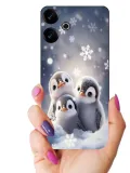 etui-case-do-poco-m6-liski-pandy-slodziaki