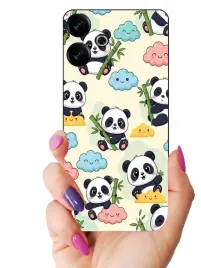 etui-case-do-poco-m6-liski-pandy-slodziaki
