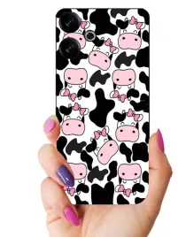 etui-case-do-poco-m6-liski-pandy-slodziaki