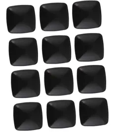 uchwyty-do-szuflad-galki-zestaw-12-sztuk