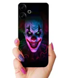 etui-case-do-poco-m6-horror-straszne-klauny-funkcje-antyposlizgowa-struktura-pochlanianie-wstrzasow
