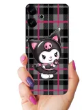 etui-case-do-poco-m6-hello-kitty-kuromi-stan-nowy-producent-inna