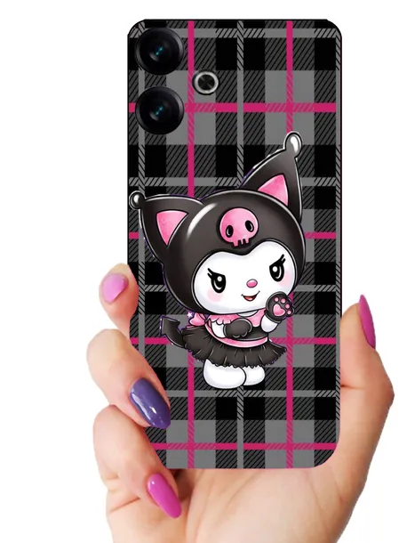 etui-case-do-poco-m6-hello-kitty-kuromi-stan-nowy-producent-inna