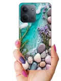 etui-case-do-poco-c85-plaze-slonce-morza
