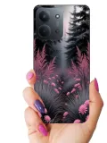 etui-case-do-poco-c85-plaze-slonce-morza