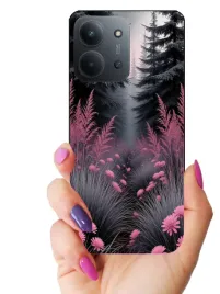 etui-case-do-poco-c85-plaze-slonce-morza