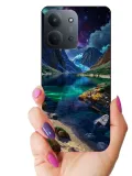 etui-case-do-poco-c85-plaze-slonce-morza