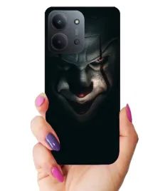 etui-case-do-poco-c85-horror-straszne-klauny