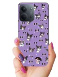 etui-case-do-poco-c85-hello-kitty-kuromi