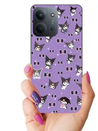 etui-case-do-poco-c85-hello-kitty-kuromi