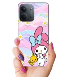 etui-case-do-poco-c85-hello-kitty-kuromi