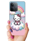 etui-case-do-poco-c85-hello-kitty-kuromi