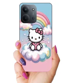 etui-case-do-poco-c85-hello-kitty-kuromi
