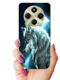 etui-case-do-poco-c75-wilki-wolf-psy