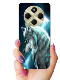 etui-case-do-poco-c75-wilki-wolf-psy