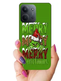 etui-case-do-poco-c85-grinch-swieta-prezent